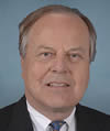 Ed Whitfield (R)